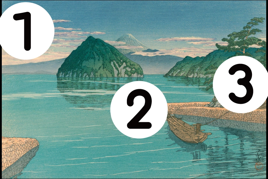 number