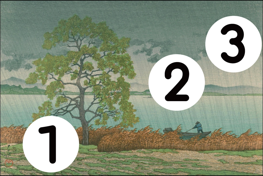 number