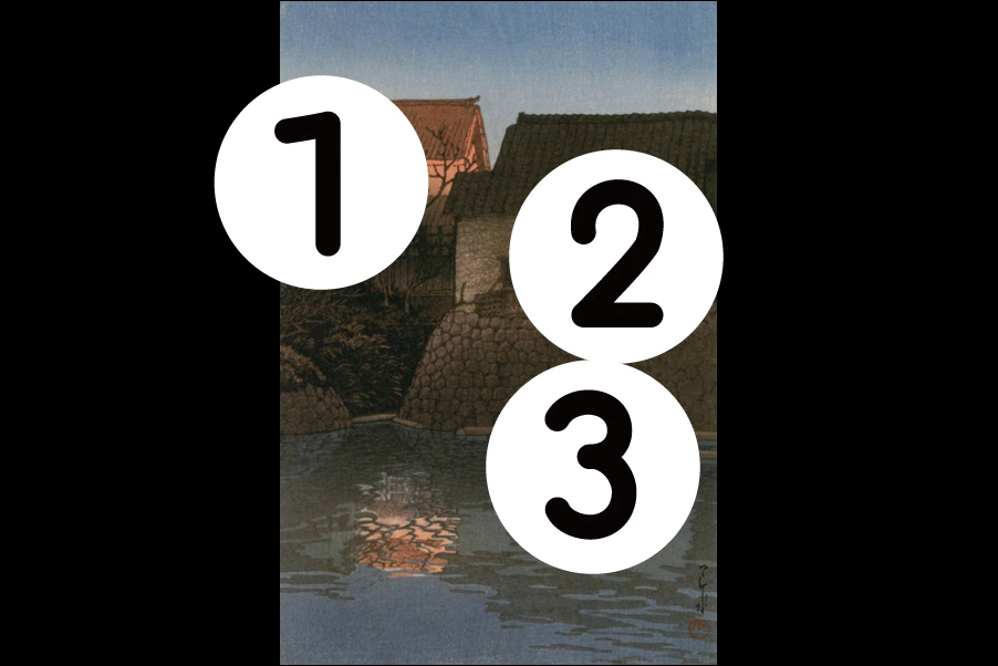 number