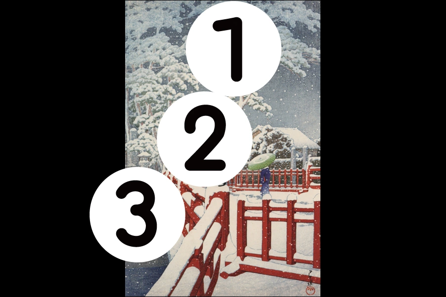 number