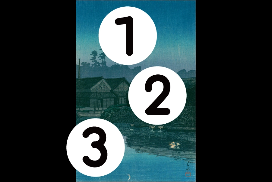 number
