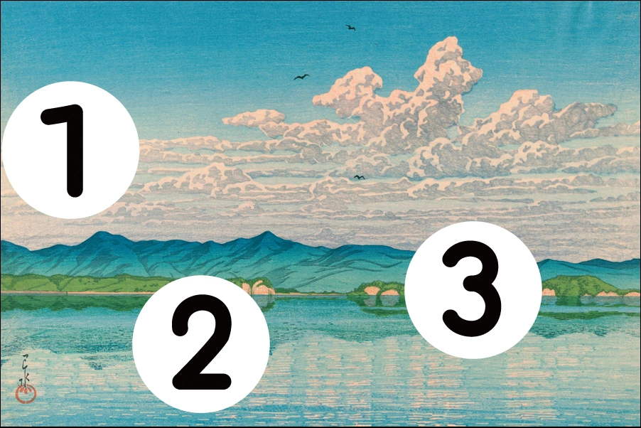 number