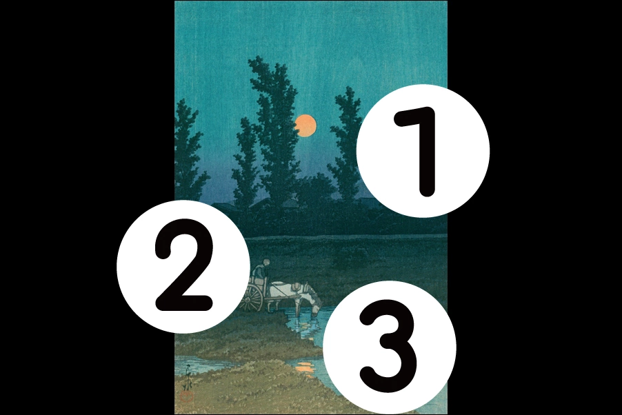 number
