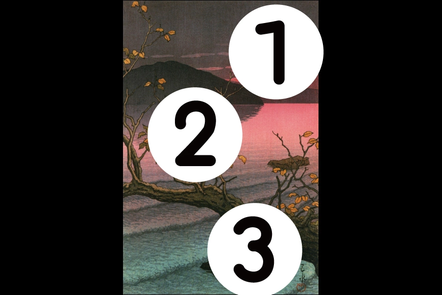 number