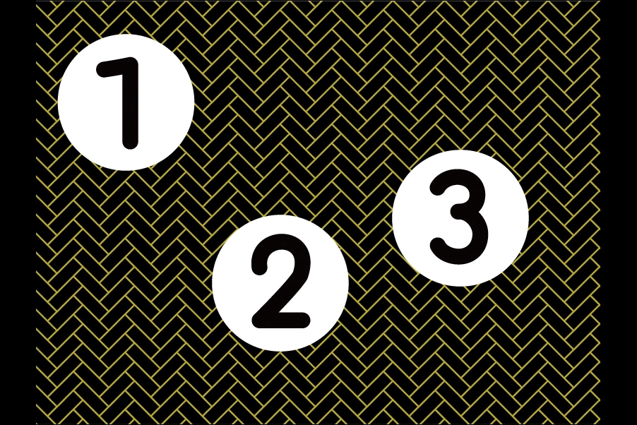 number