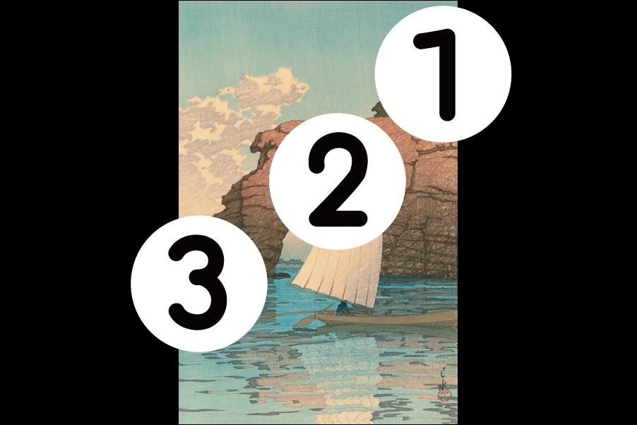 number