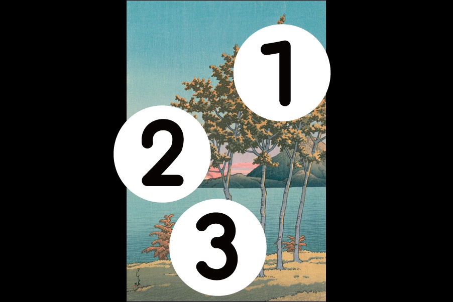 number