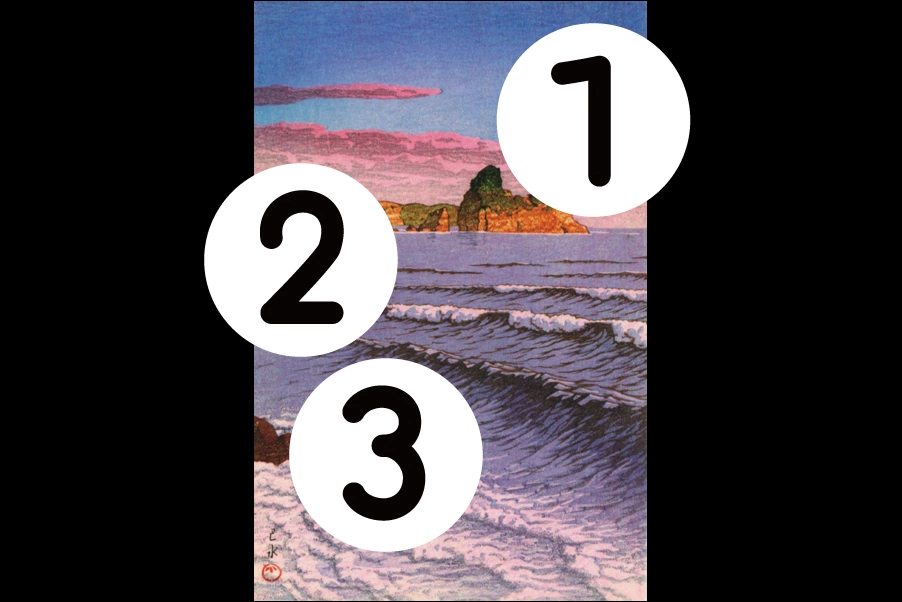number