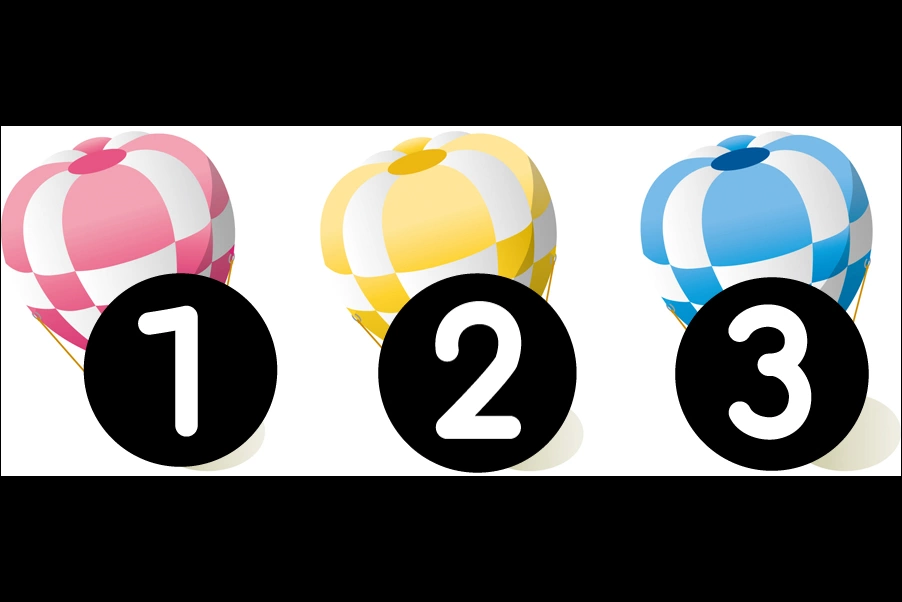 number
