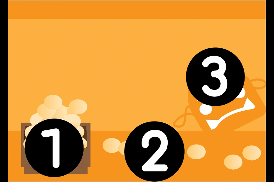 number