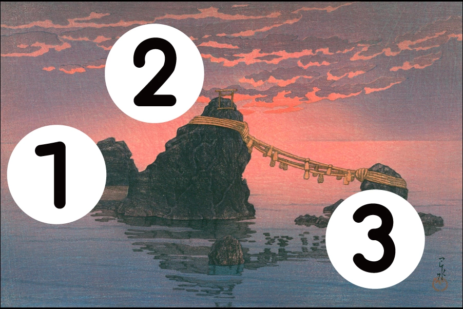 number