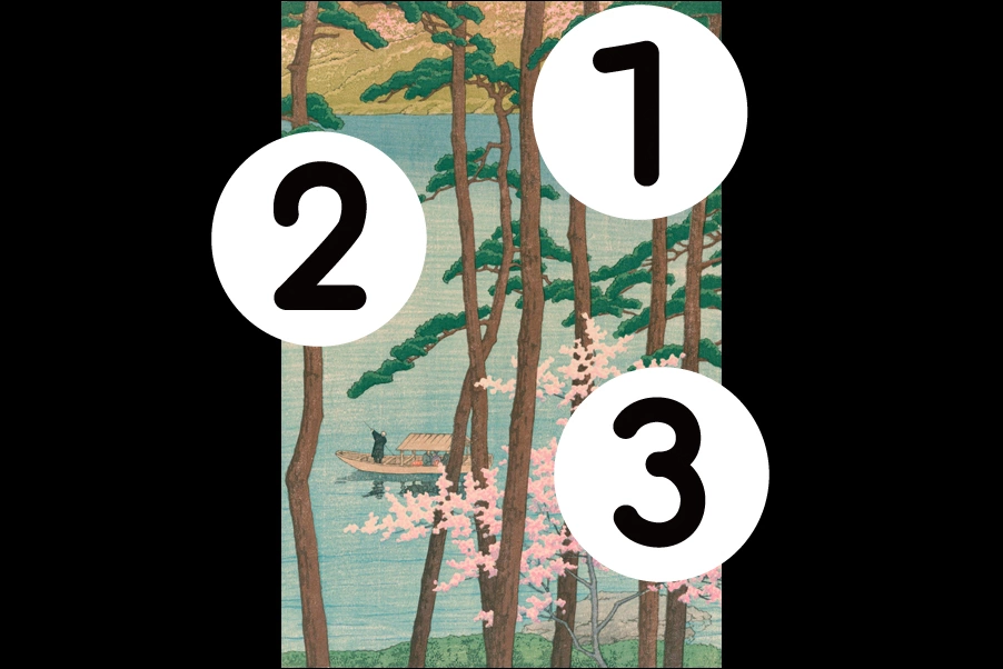 number
