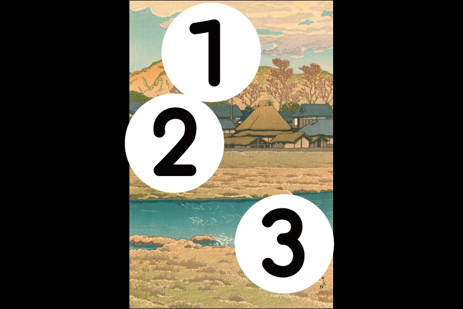number