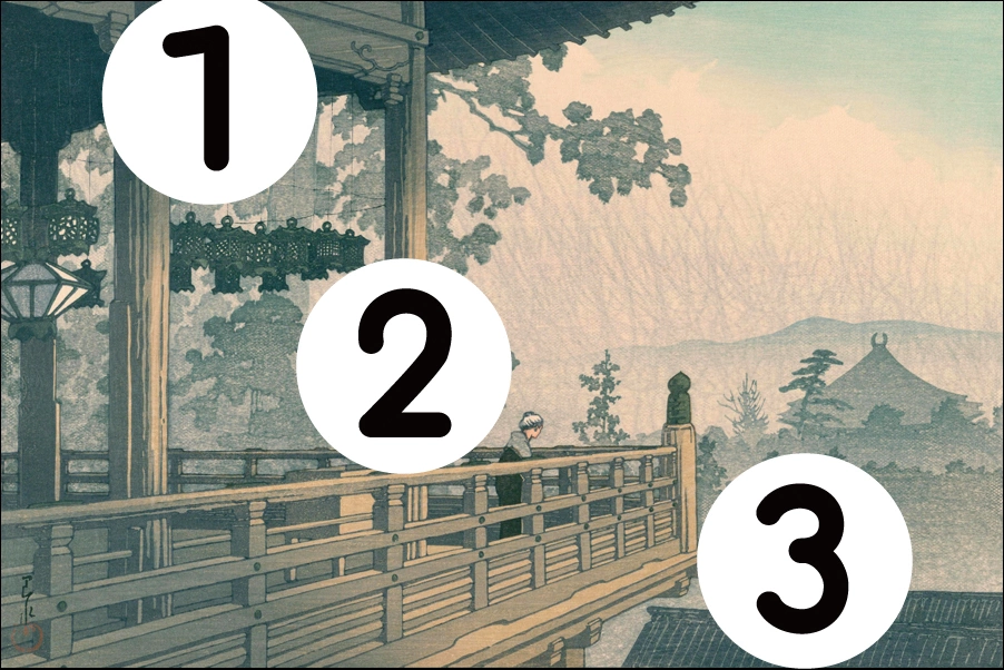 number