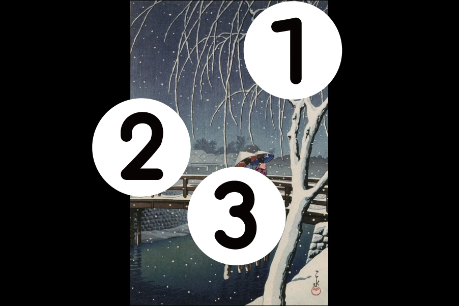 number