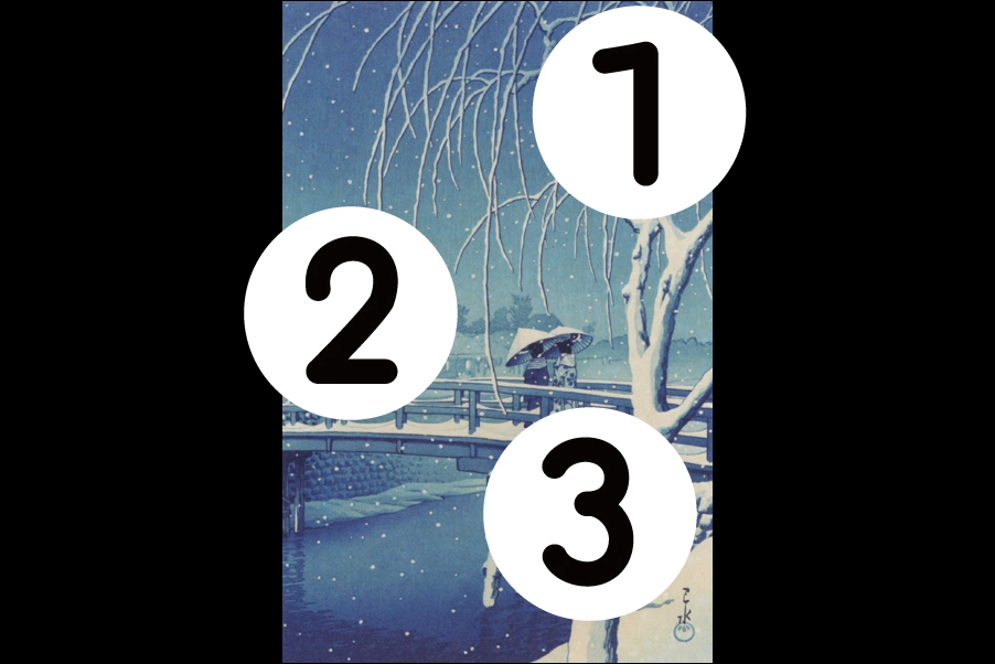 number