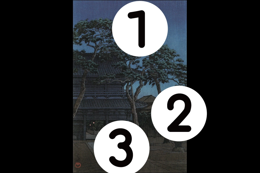 number