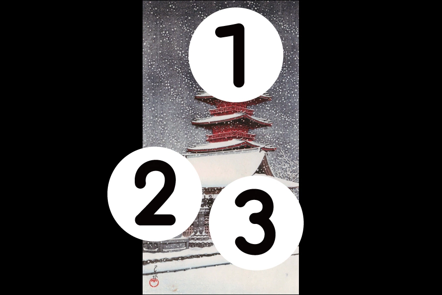 number