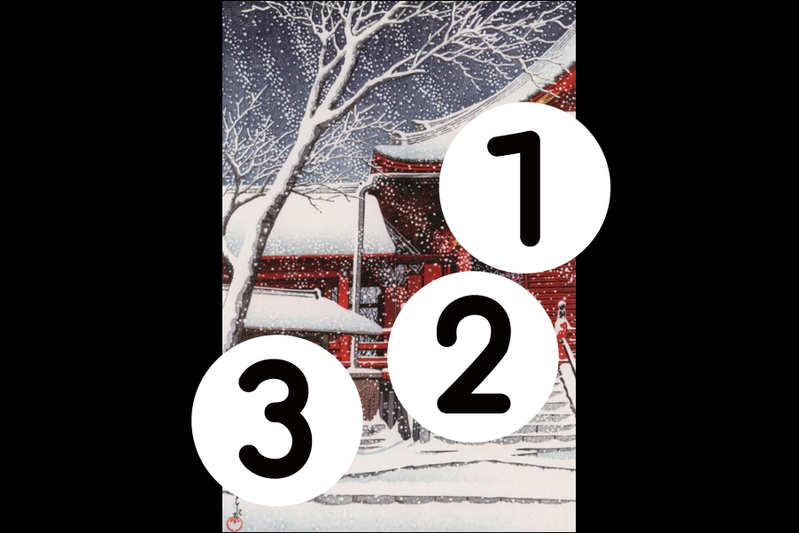 number
