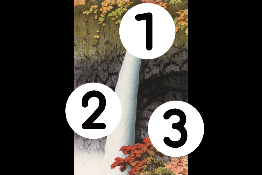 number