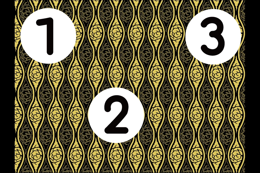 number