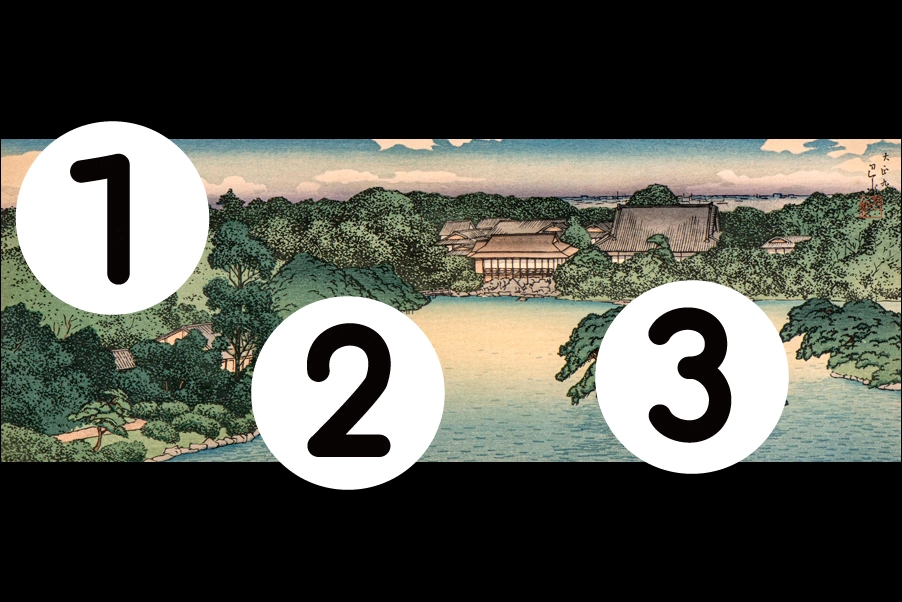 number