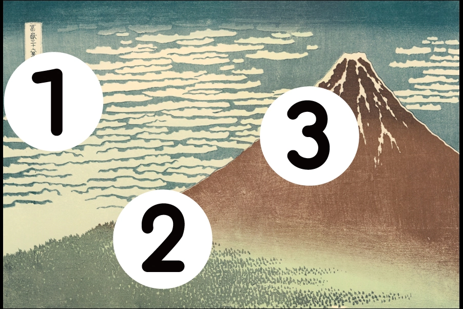 number