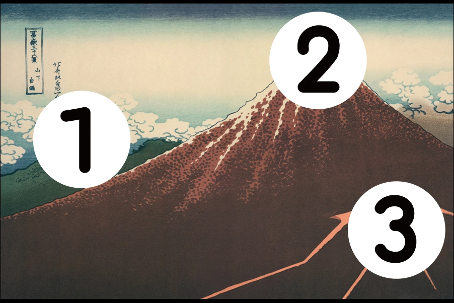 number