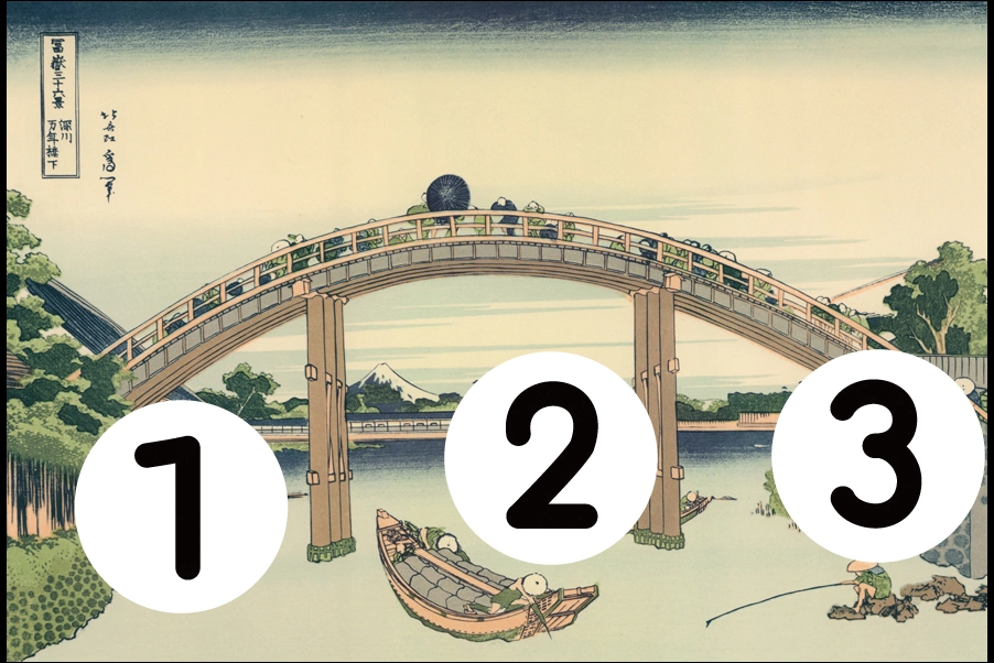 number