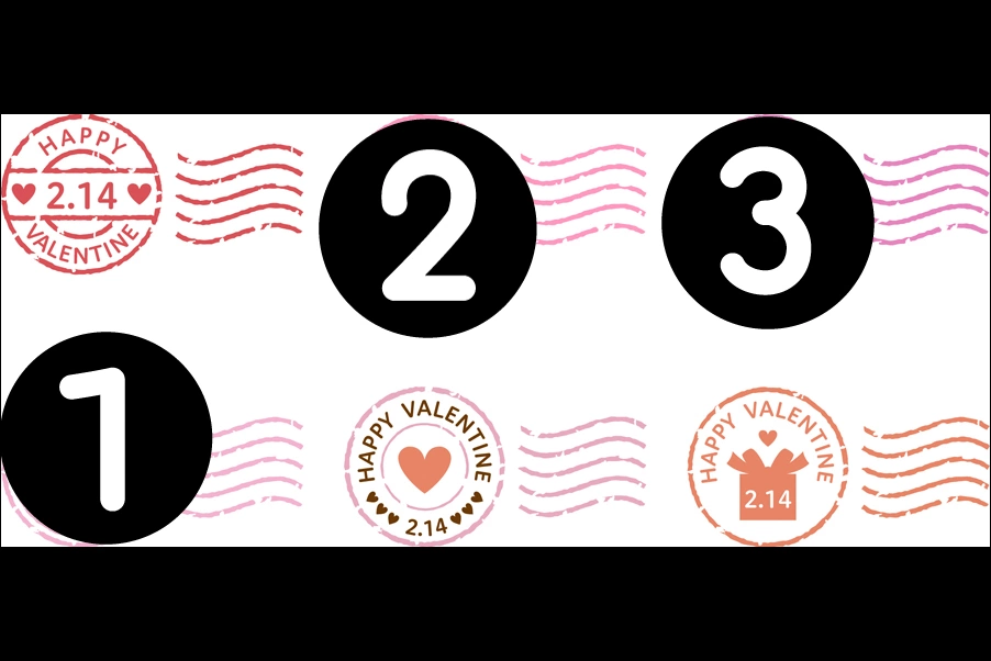 number