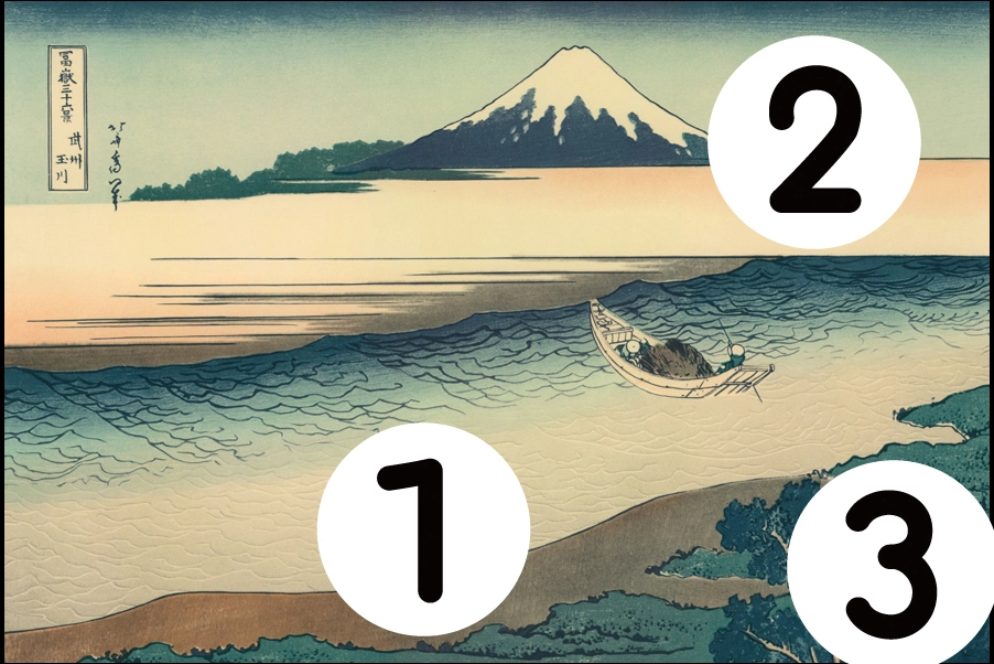 number