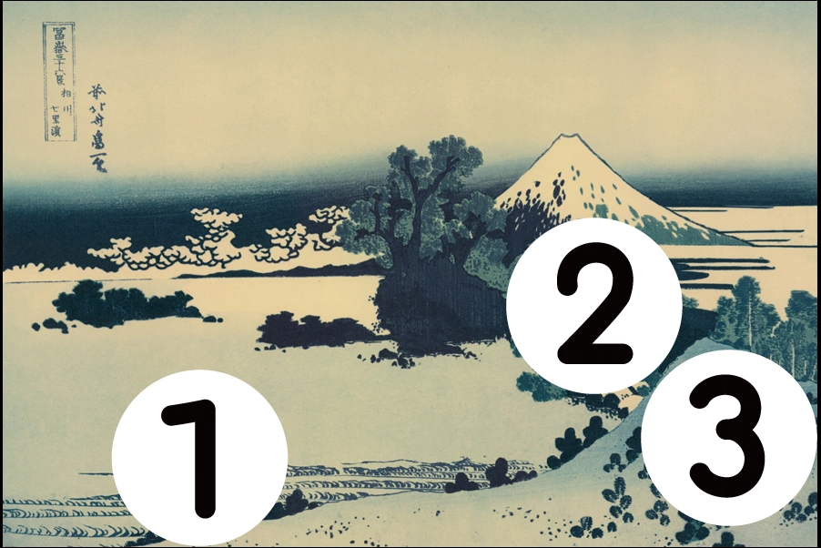 number