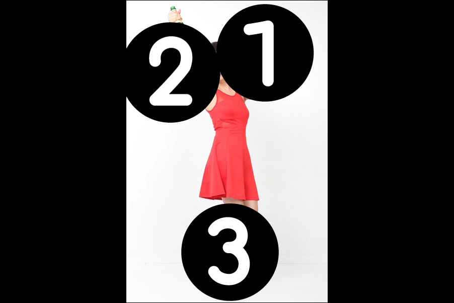 number