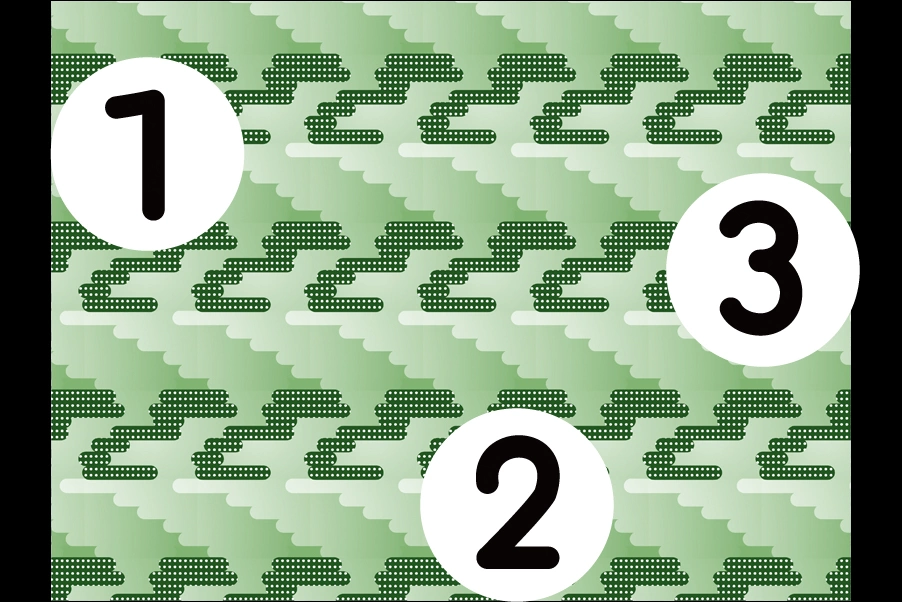 number