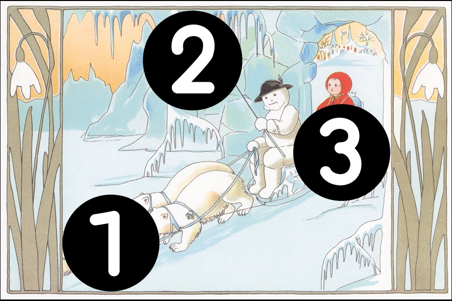 number