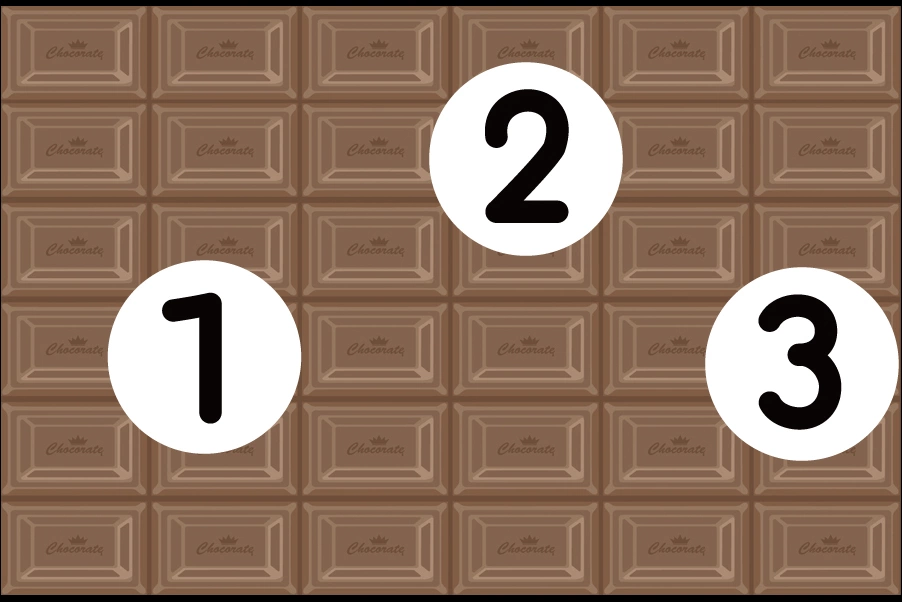 number
