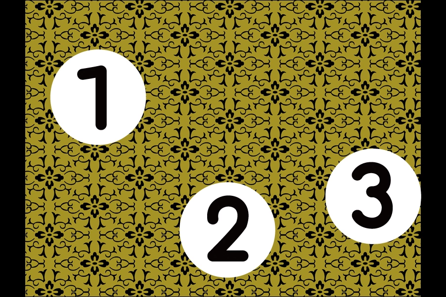 number