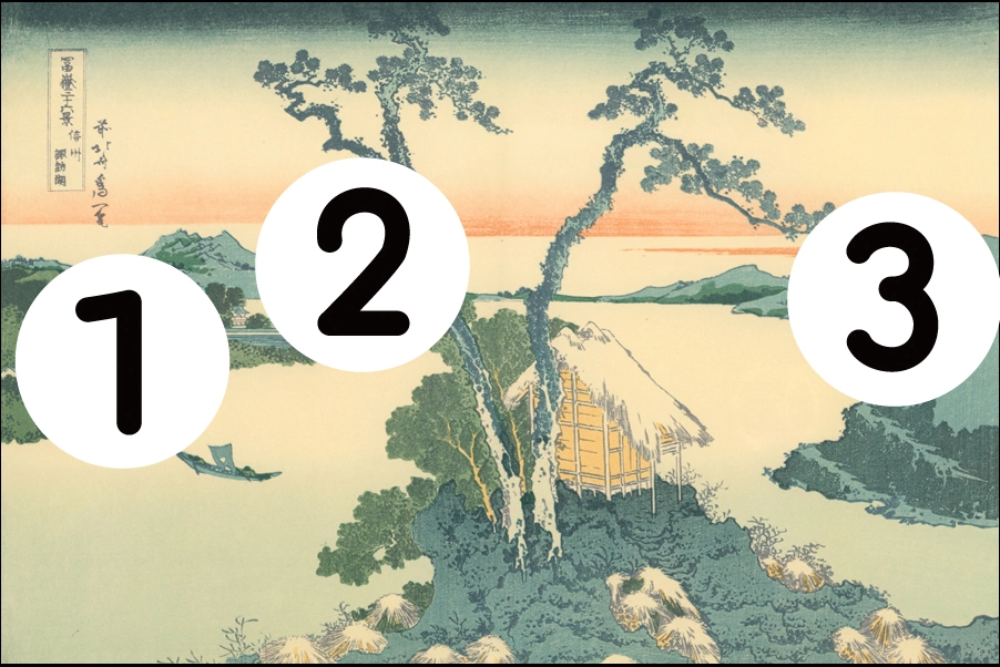 number