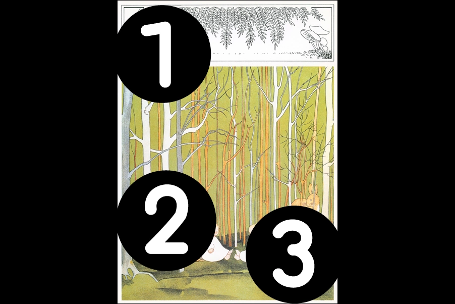 number