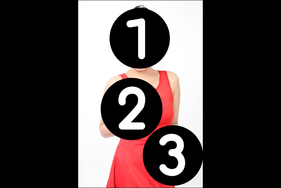 number