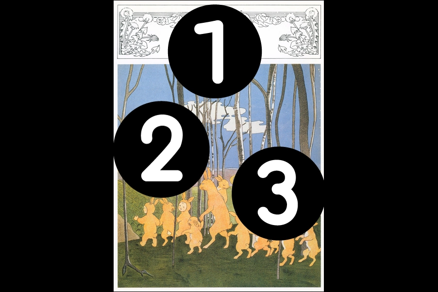 number