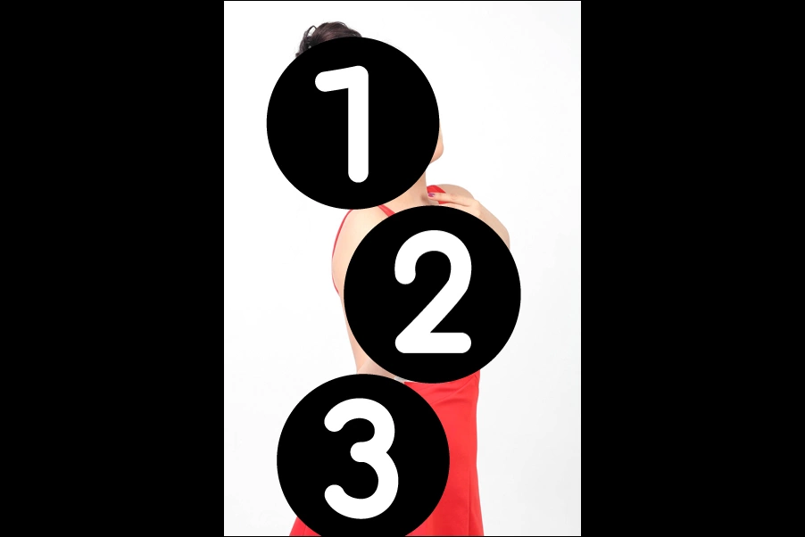 number