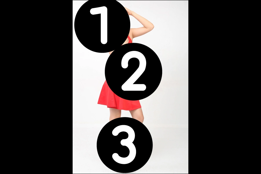 number