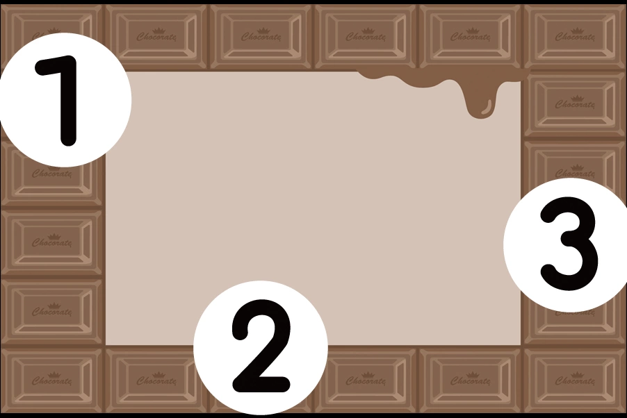 number