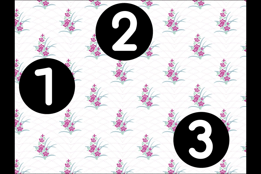 number