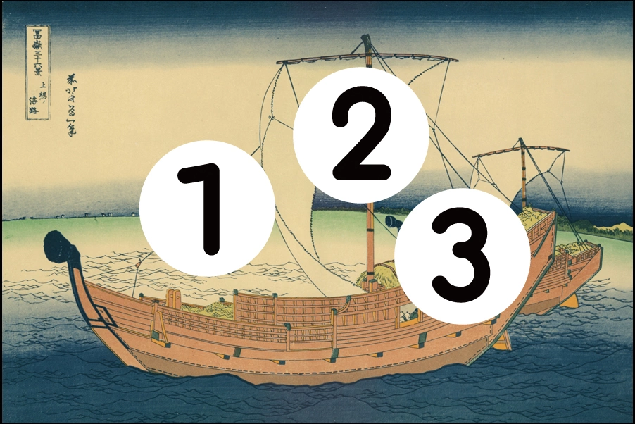 number