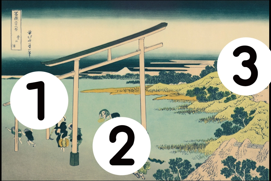 number