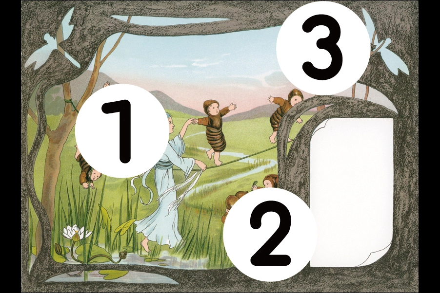 number