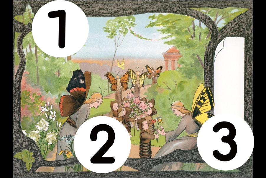 number