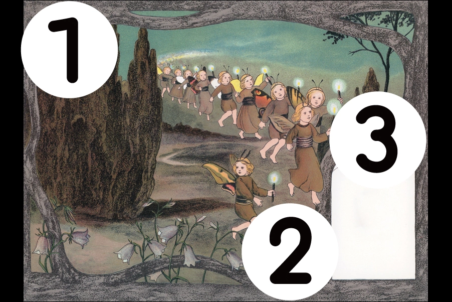 number